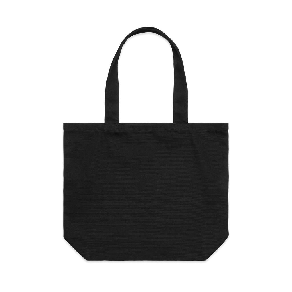 Shoulder Tote1002