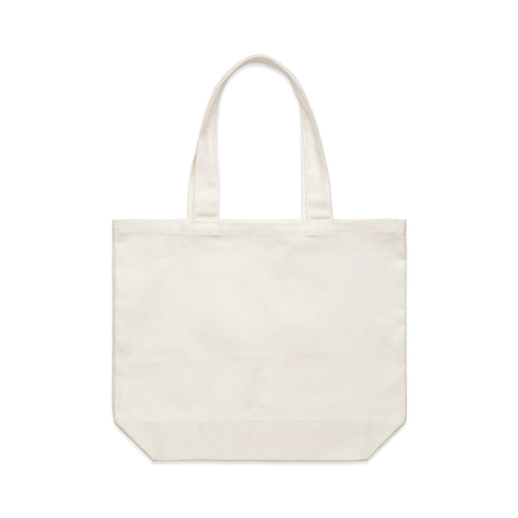 Shoulder Tote1002