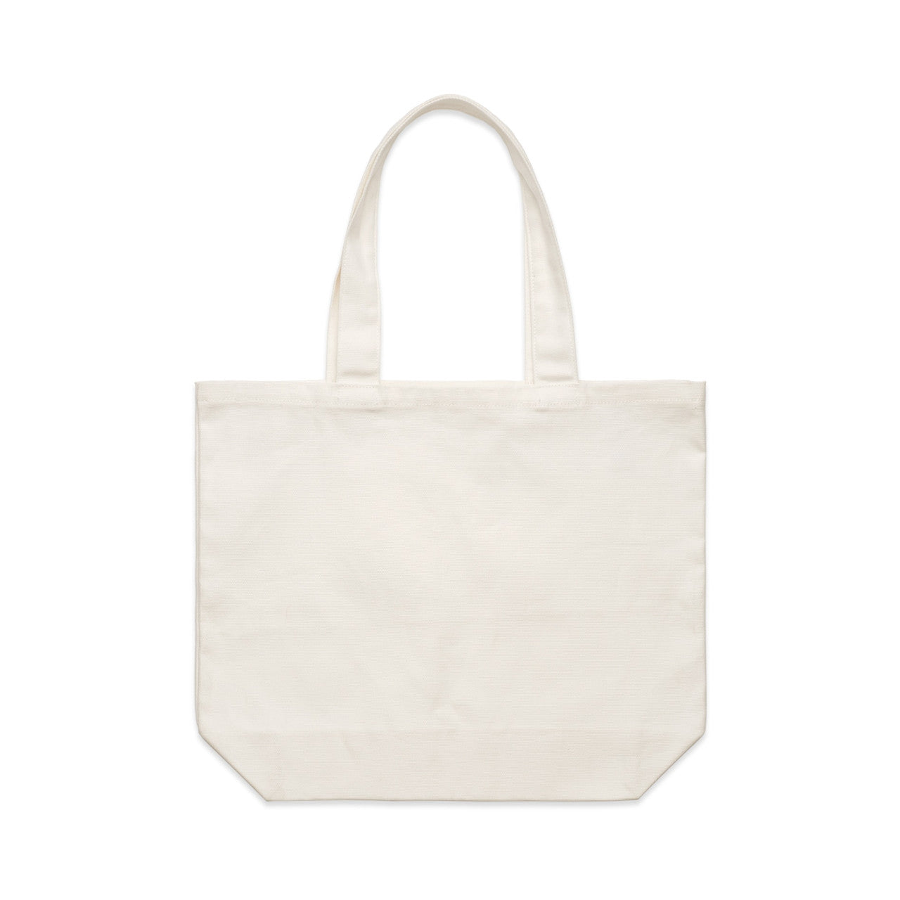 Shoulder Tote1002