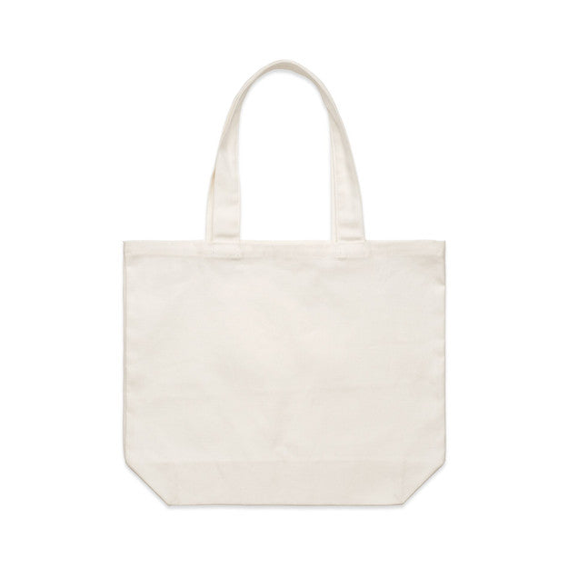 Shoulder Tote1002