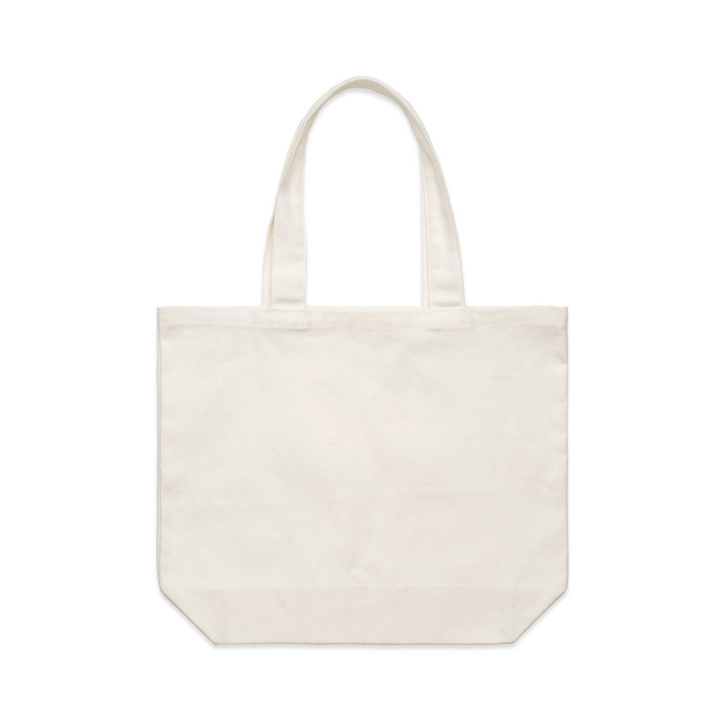 Shoulder Tote1002