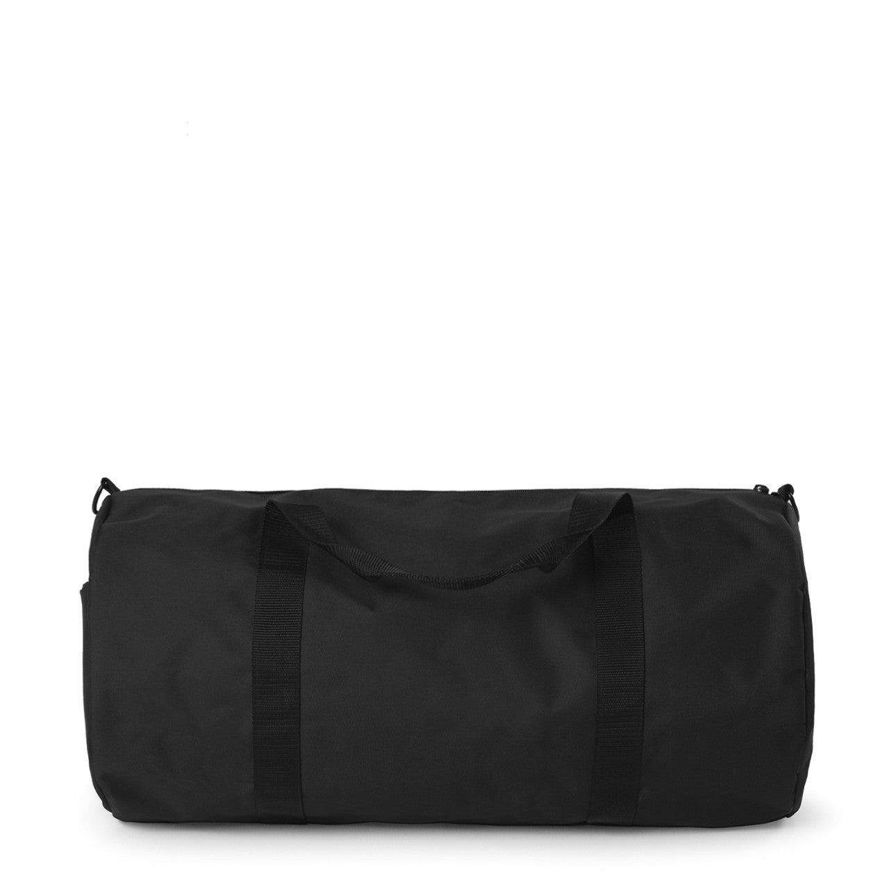 Duffel Bag1003