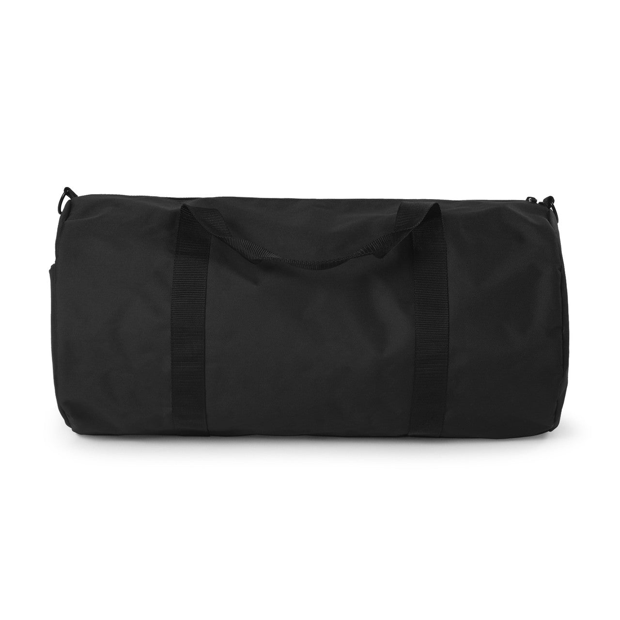 Duffel Bag1003