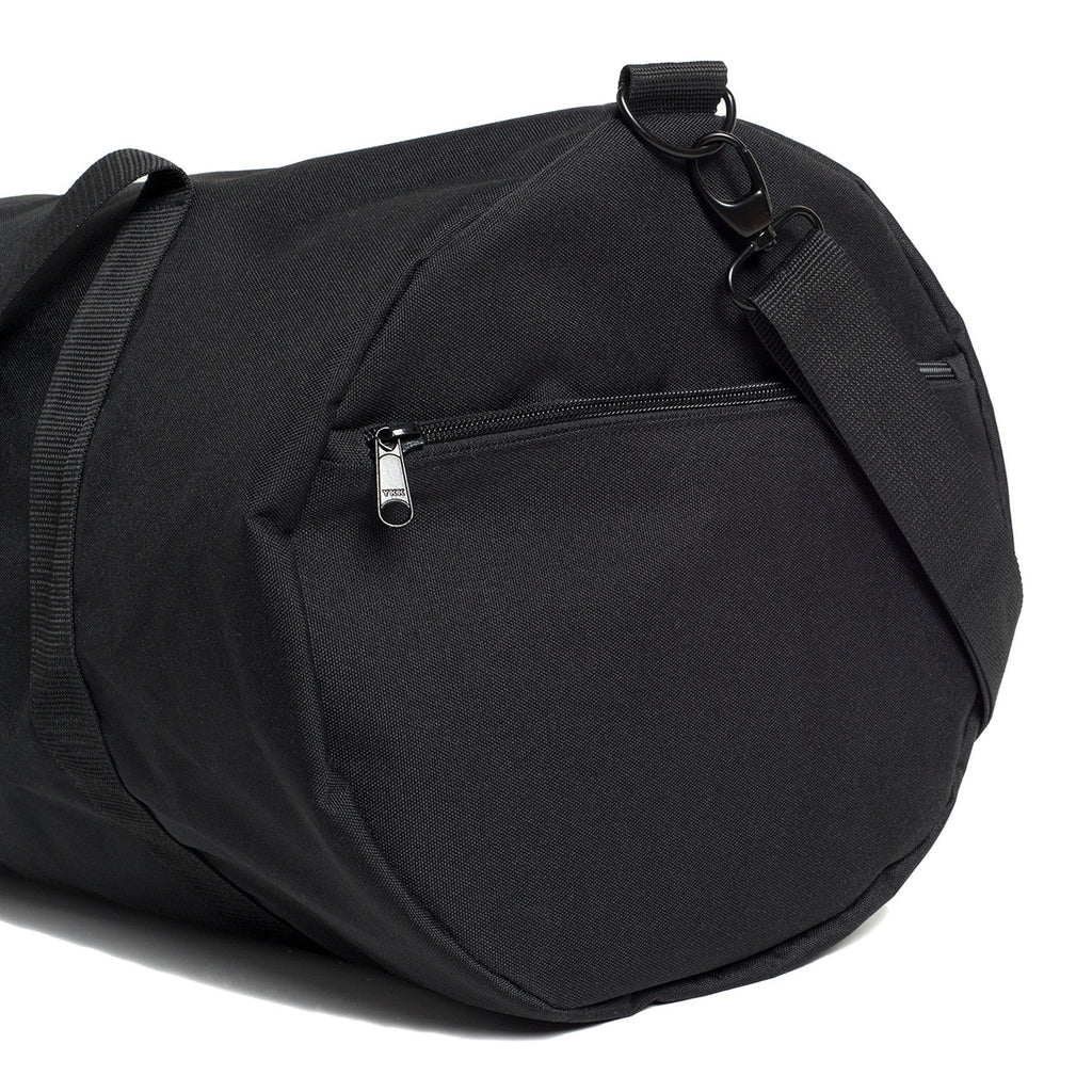 Duffel Bag1003