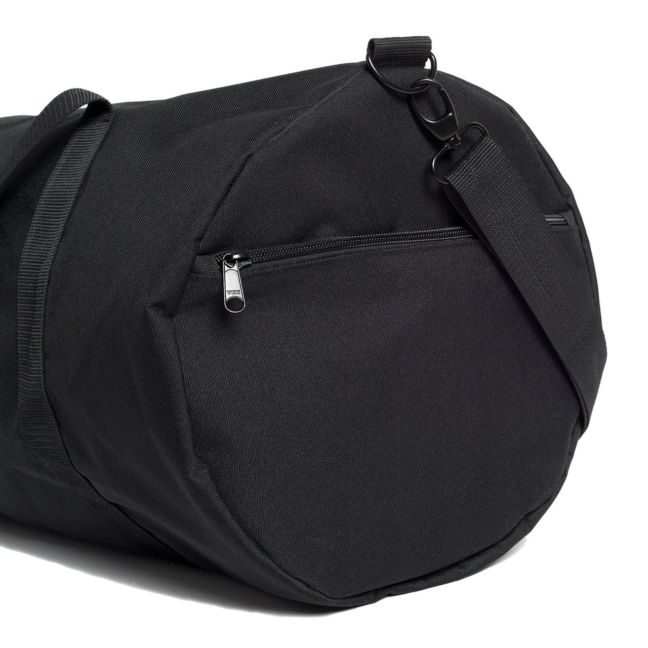 Duffel Bag1003
