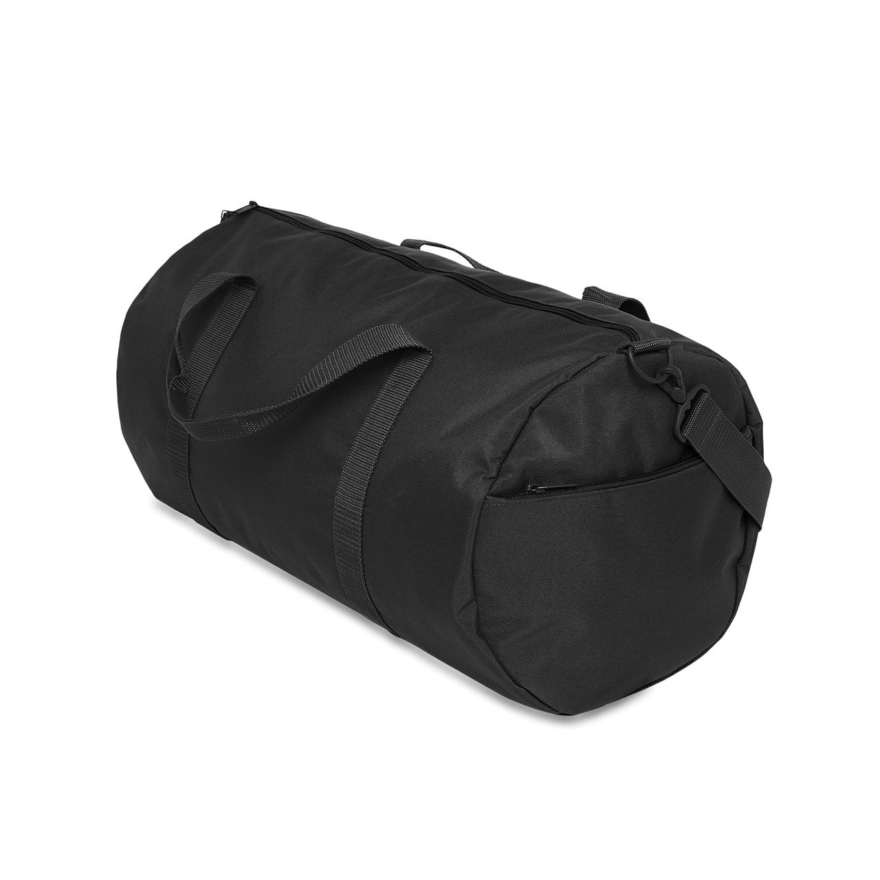 Duffel Bag1003