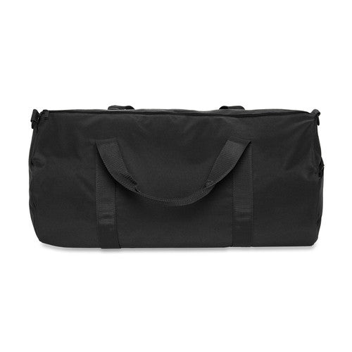 Duffel Bag1003