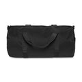 Duffel Bag1003 - WALNUT
