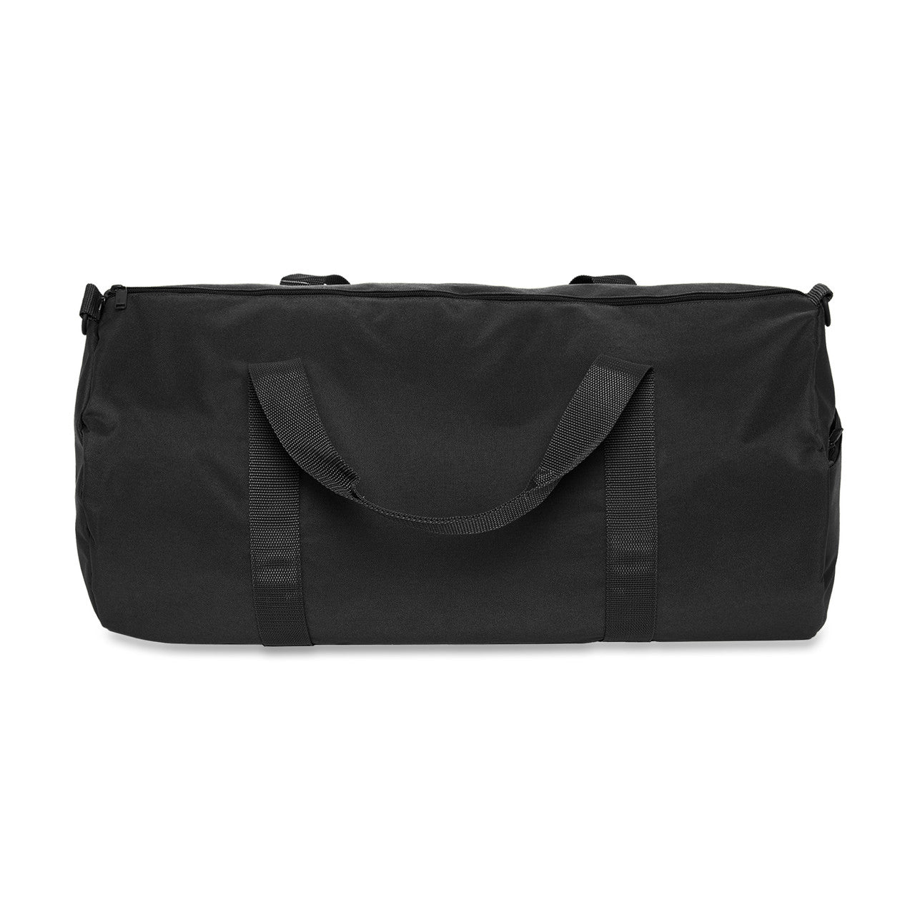 Duffel Bag1003 - WALNUT