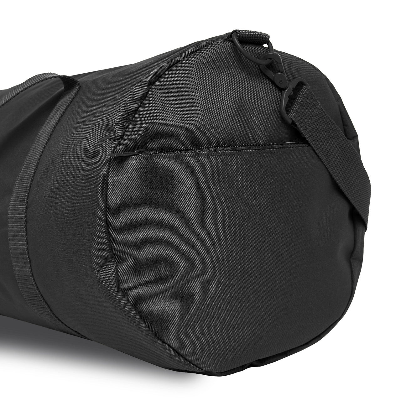 Duffel Bag1003