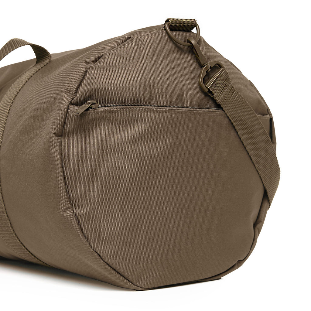 Duffel Bag1003