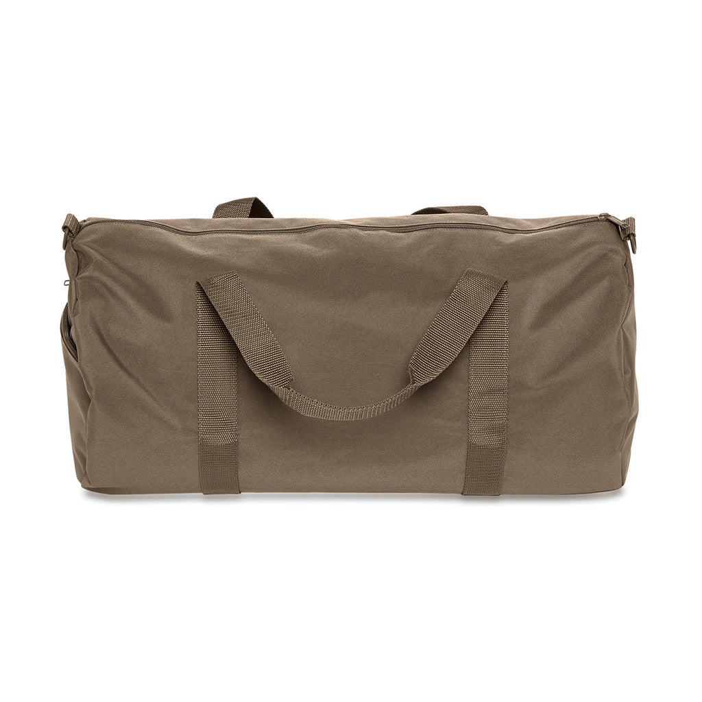 Duffel Bag1003
