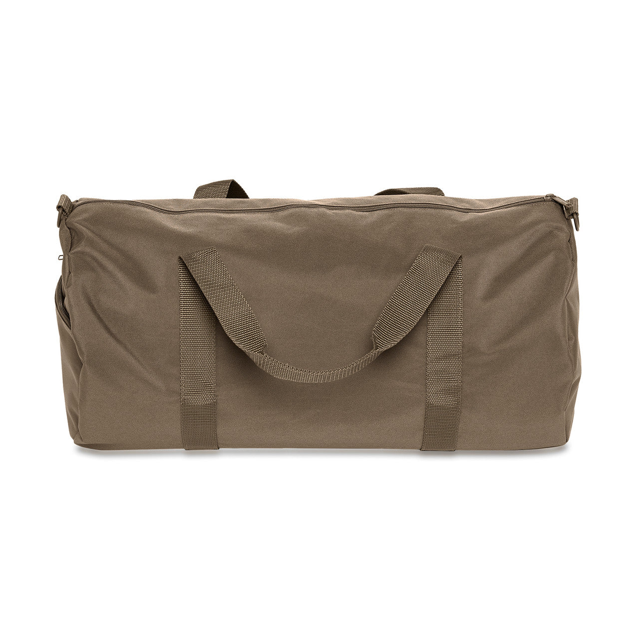 Duffel Bag1003