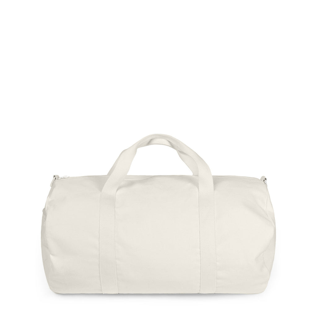 Canvas Duffel Bag1004