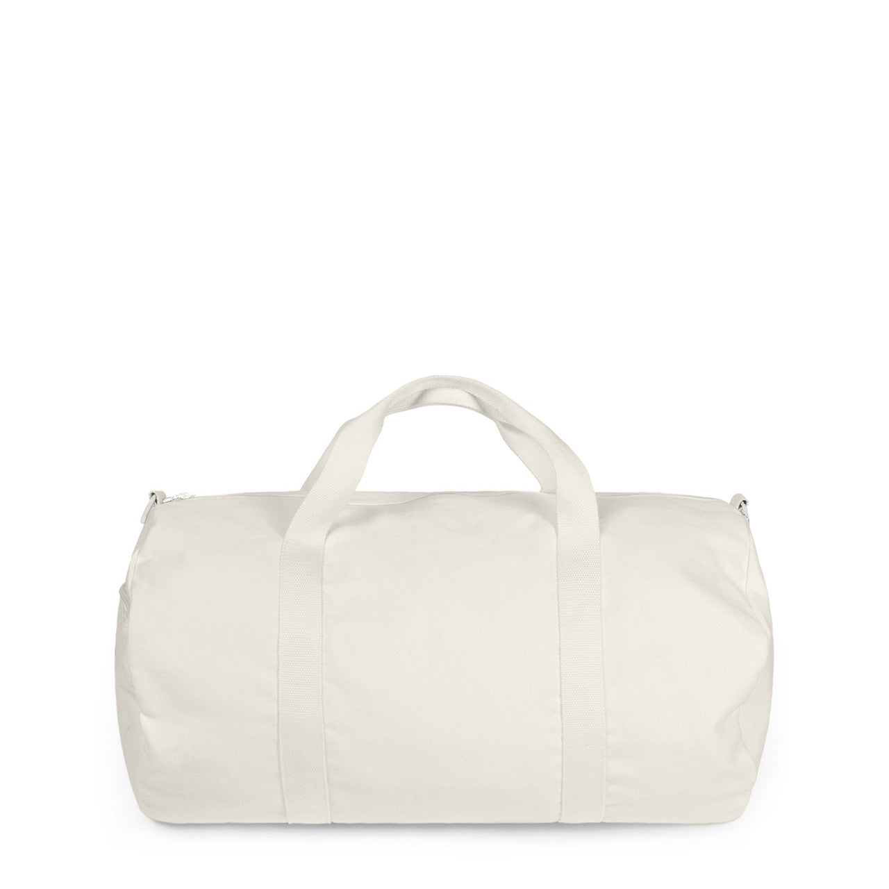 Canvas Duffel Bag1004