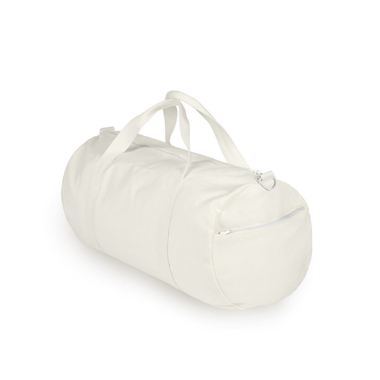 Canvas Duffel Bag1004