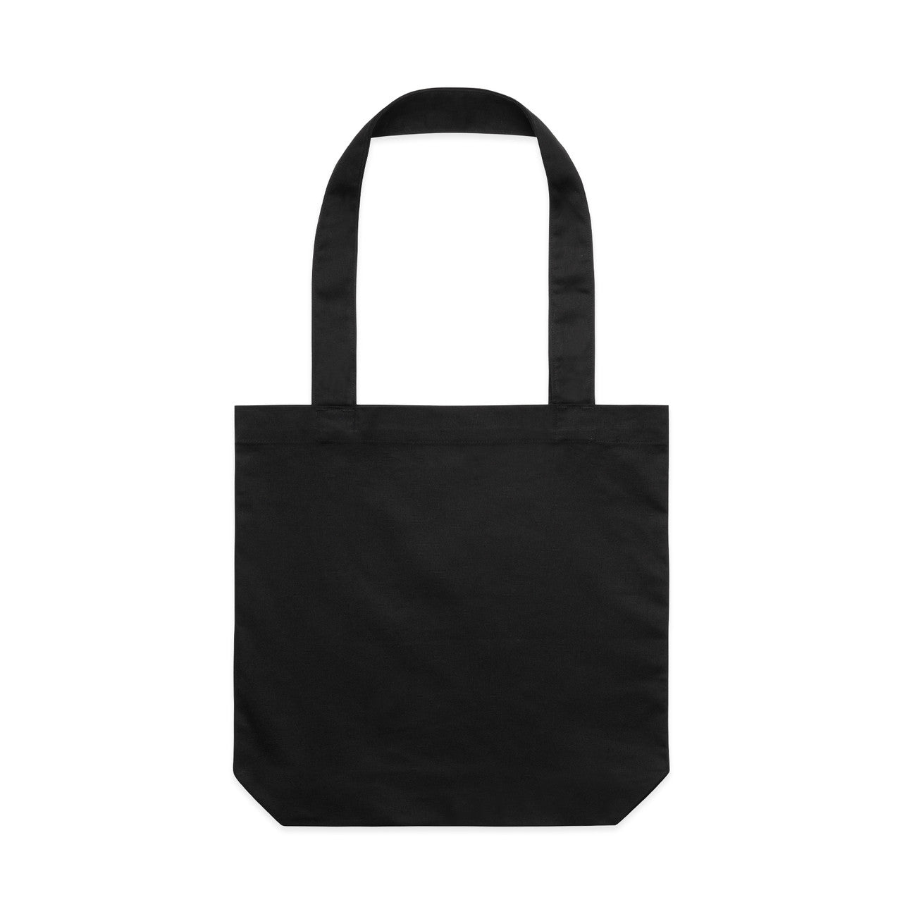 Basic Tote1007