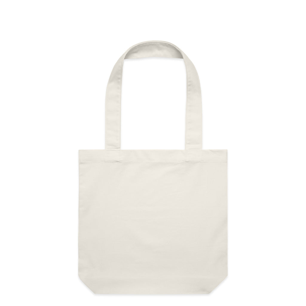 Basic Tote1007