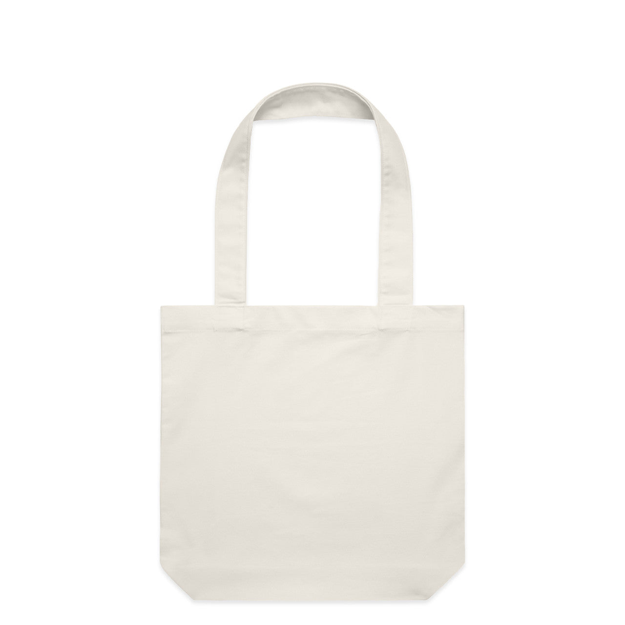 Basic Tote1007