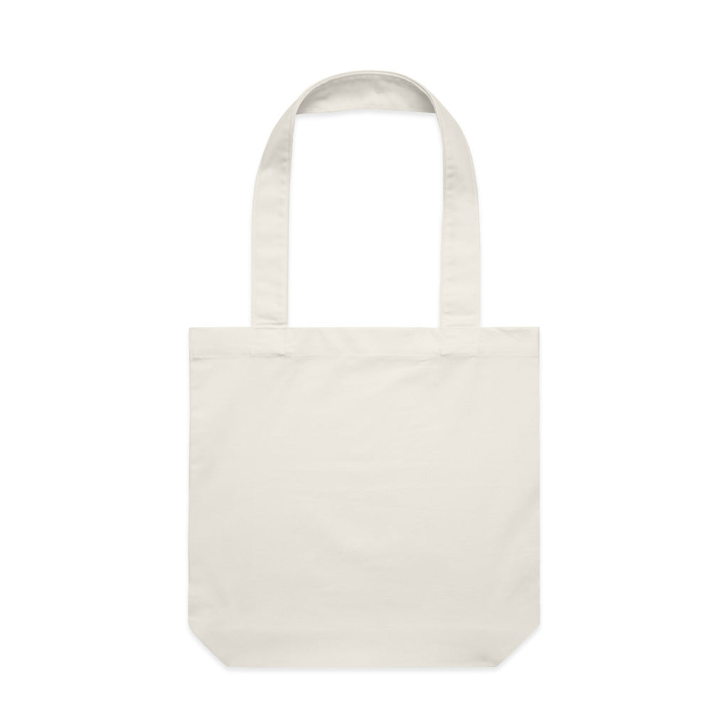 Basic Tote1007