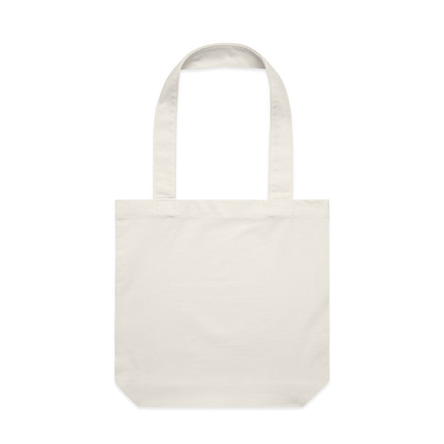 Basic Tote1007