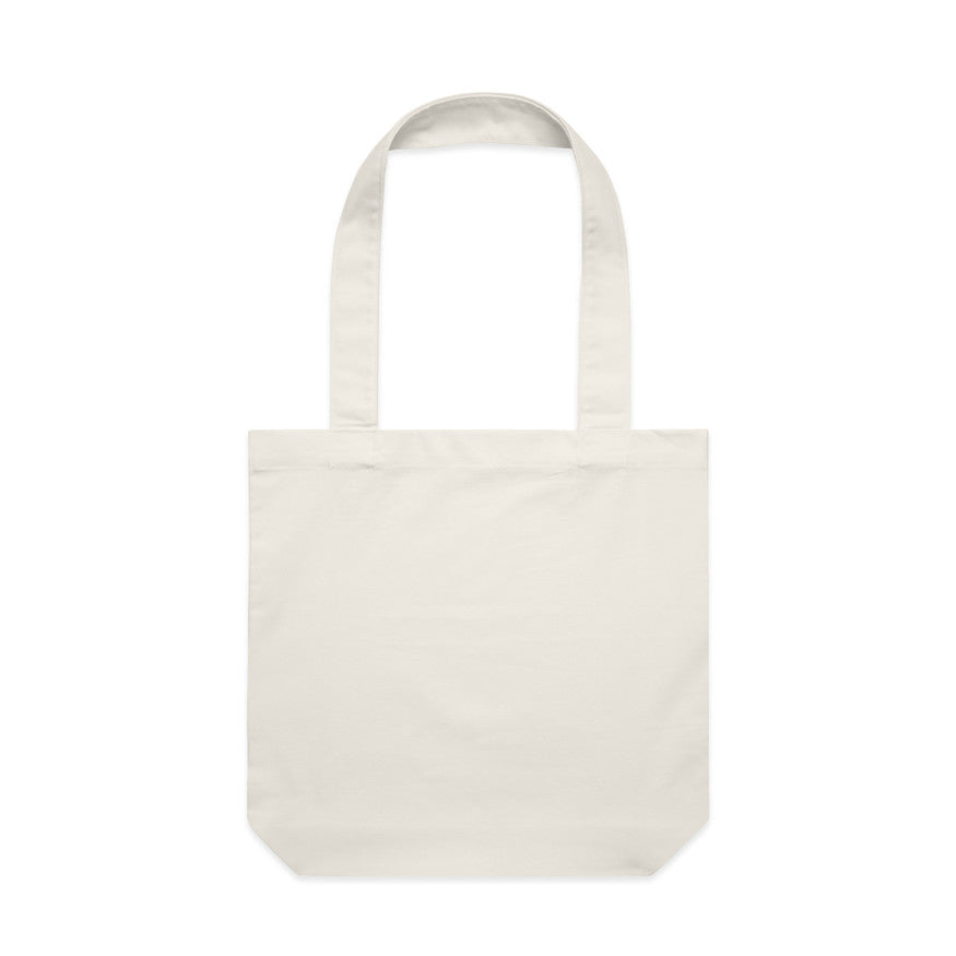 Basic Tote1007