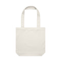 Basic Tote1007 - CREAM