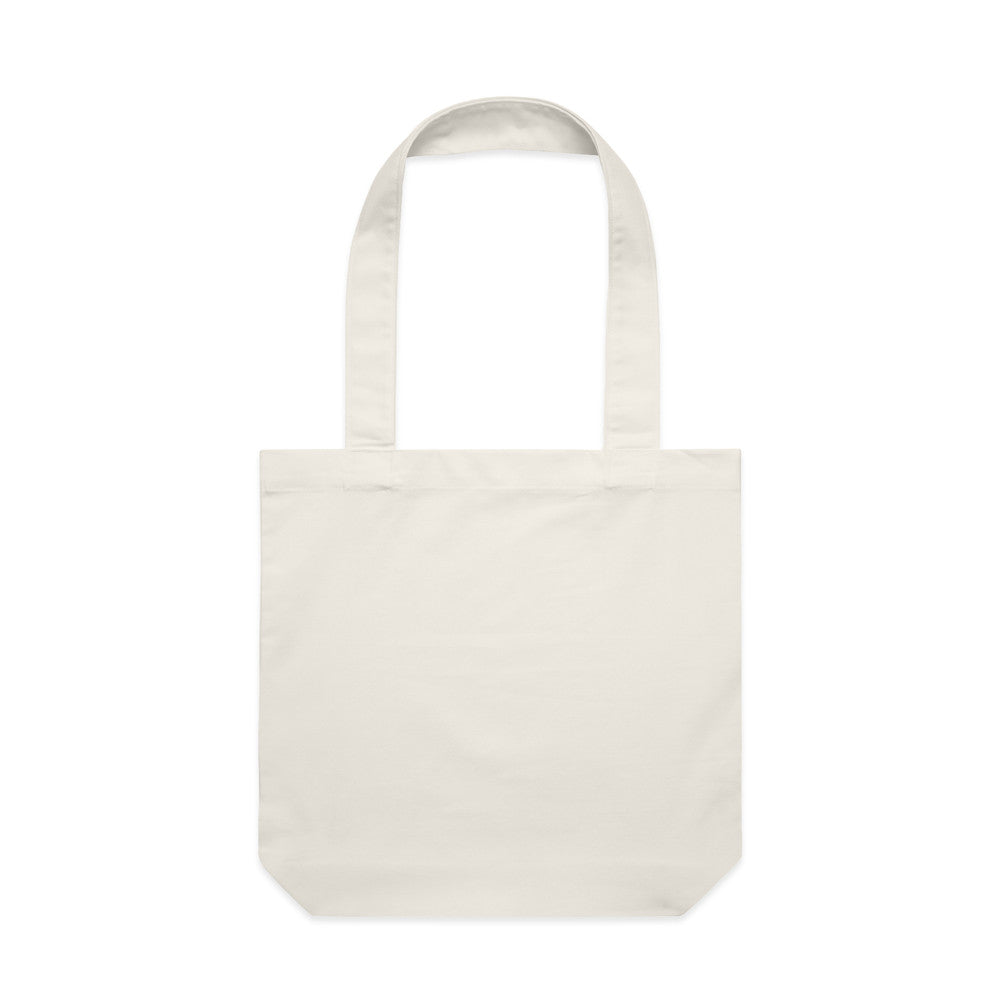 Basic Tote1007