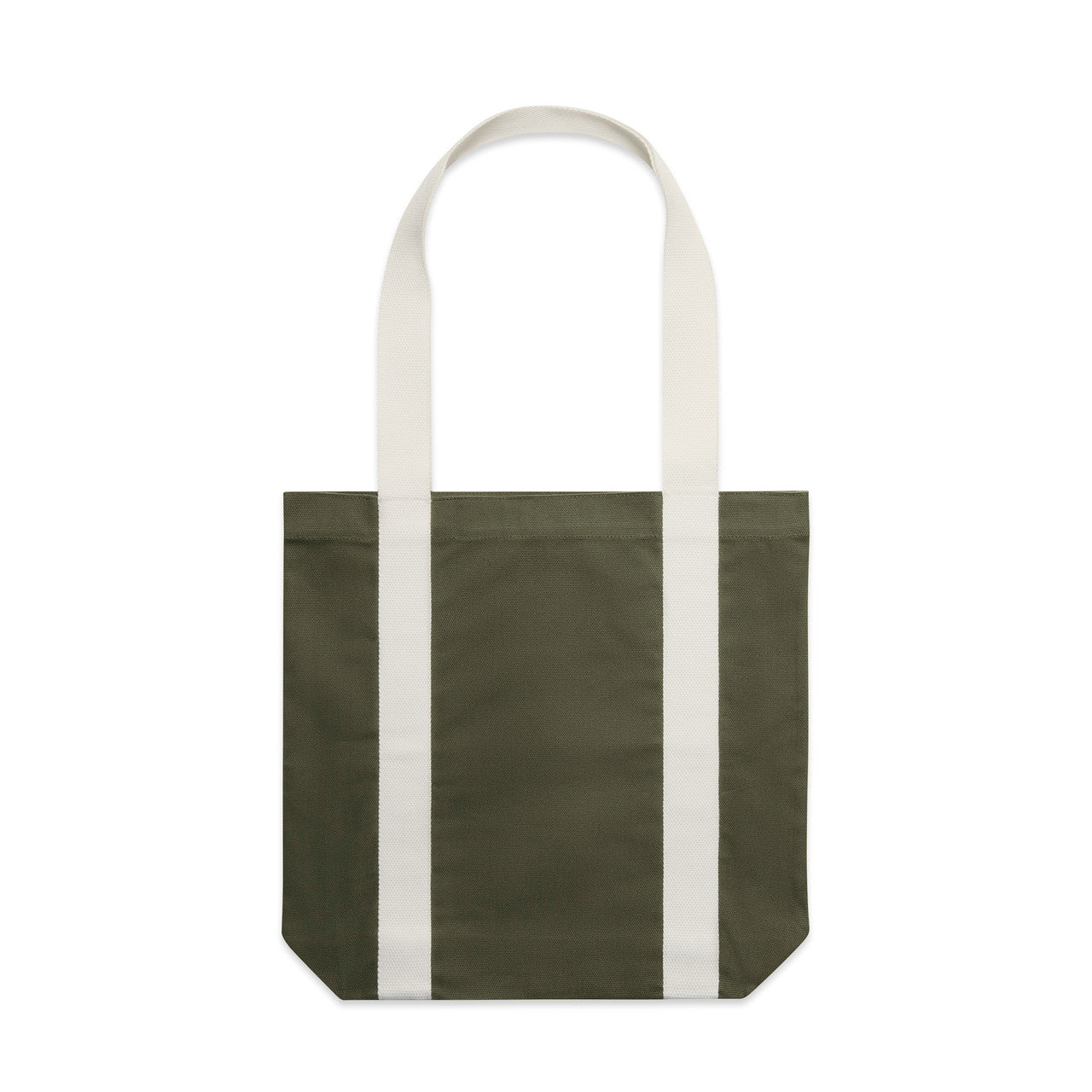 Two-Tone Carrie Tote1008
