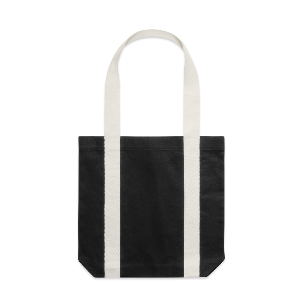 Two-Tone Carrie Tote1008