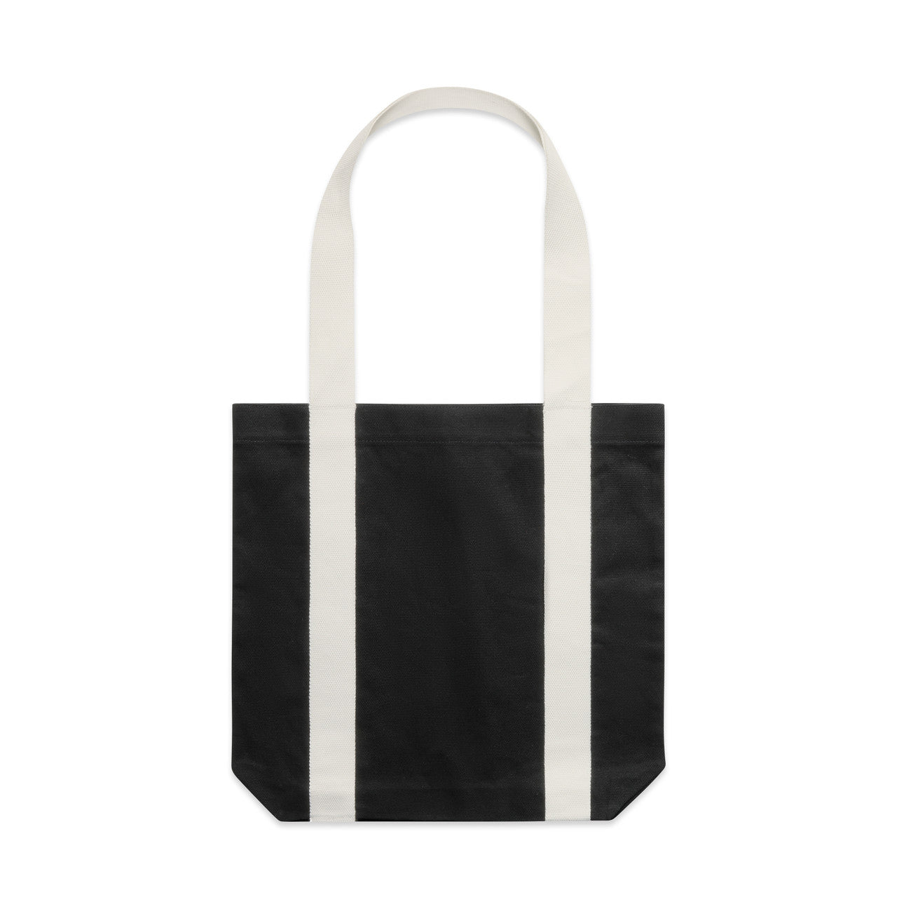 Two-Tone Carrie Tote1008
