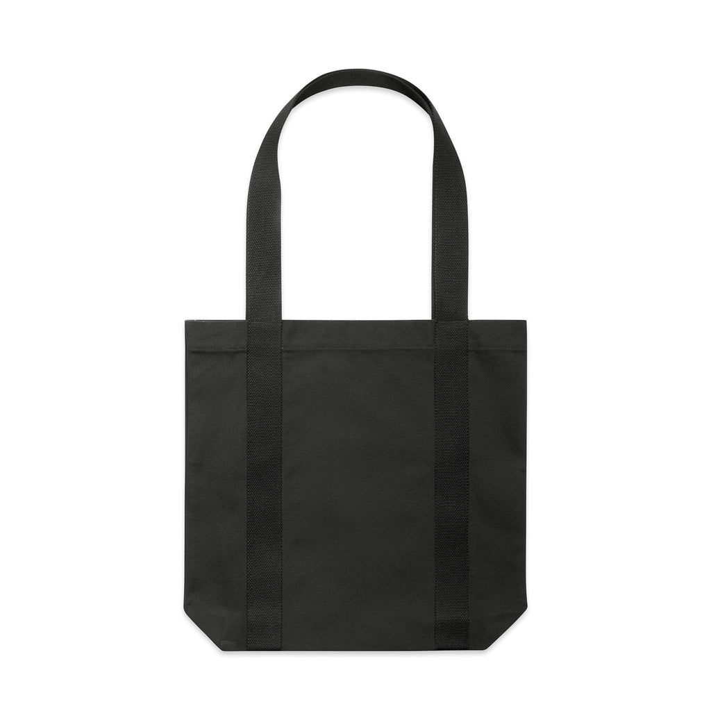 Two-Tone Carrie Tote1008