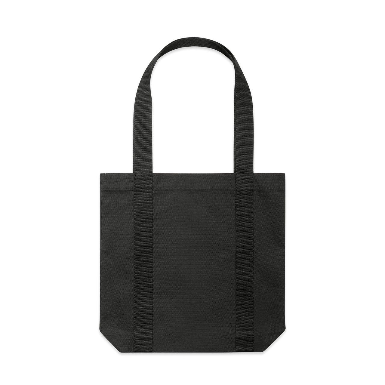 Two-Tone Carrie Tote1008