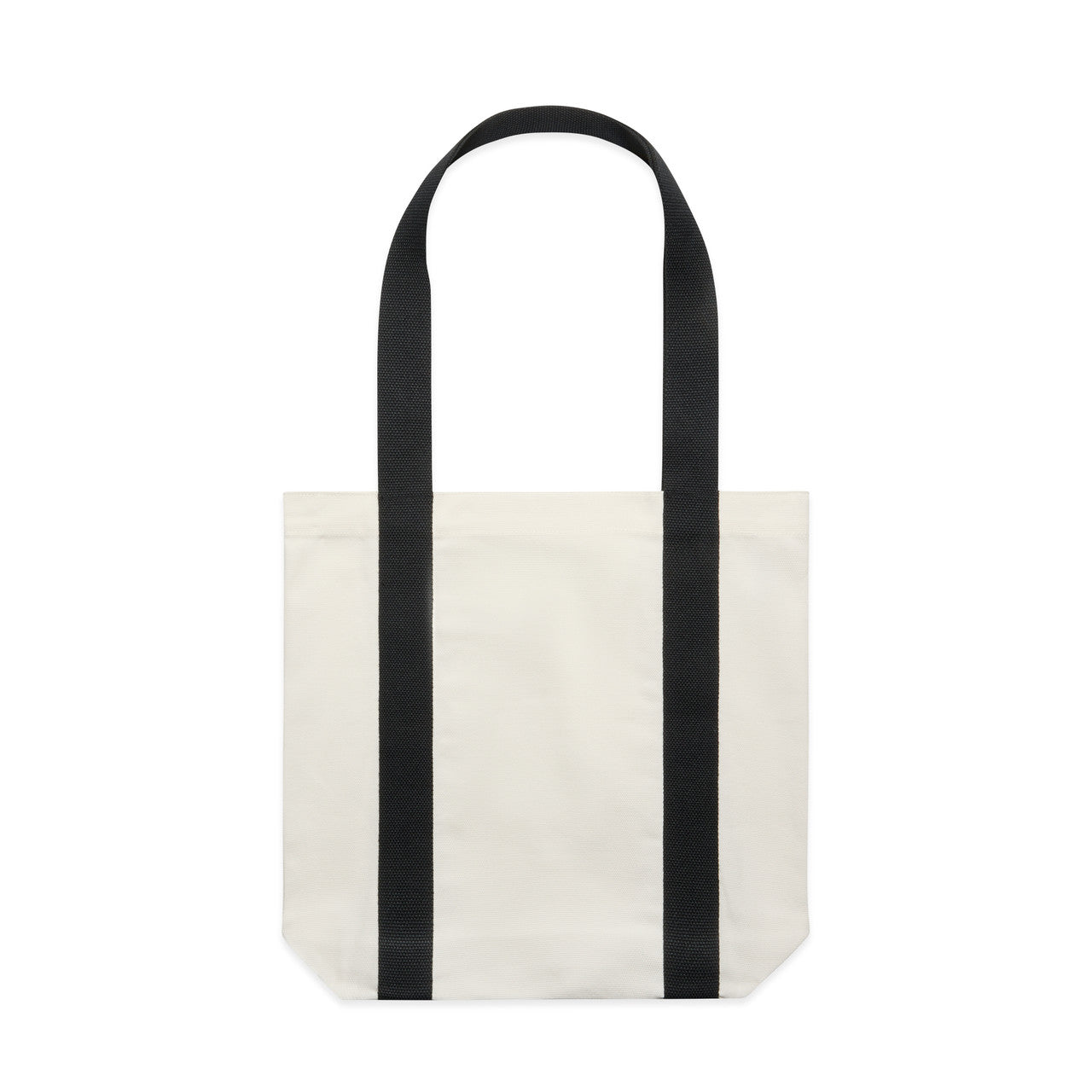 Two-Tone Carrie Tote1008
