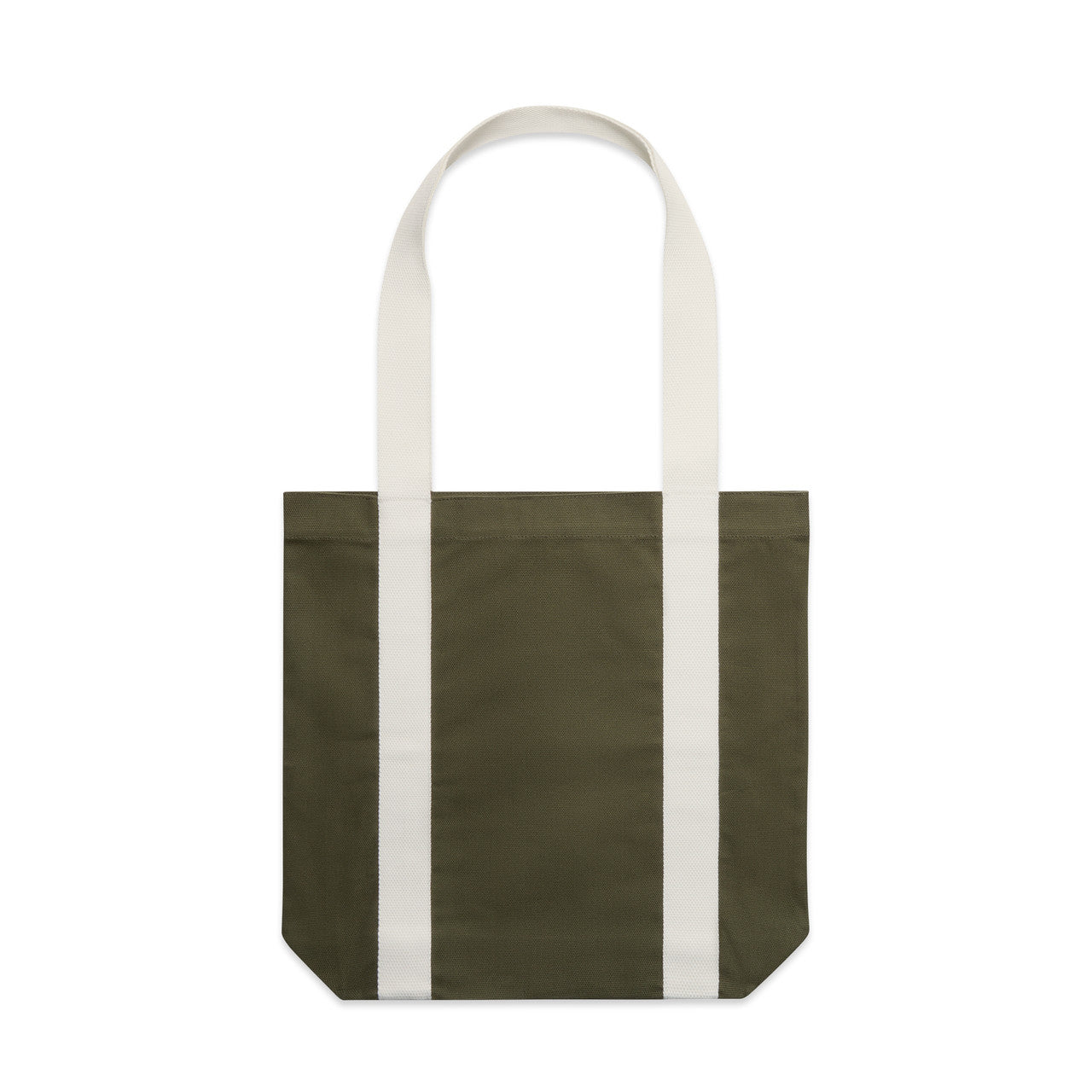 Two-Tone Carrie Tote1008