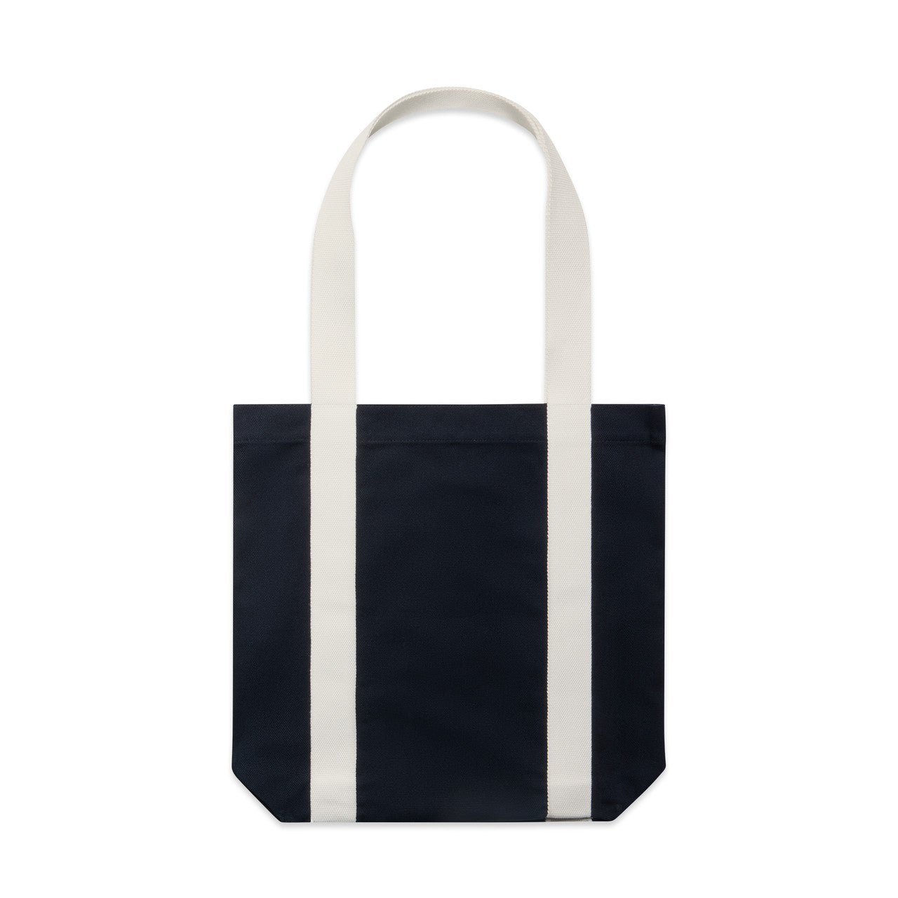 Two-Tone Carrie Tote1008
