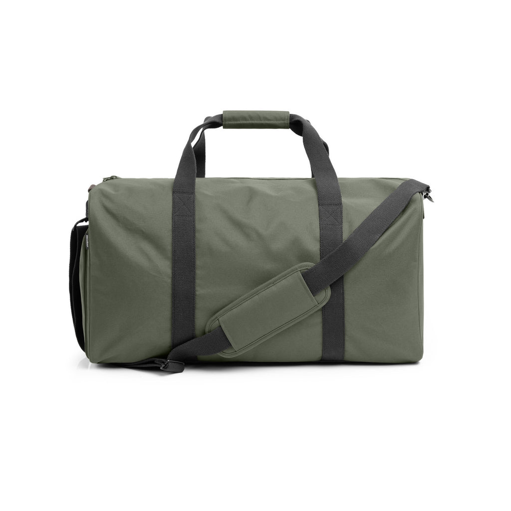 Escape Travel Bag1009