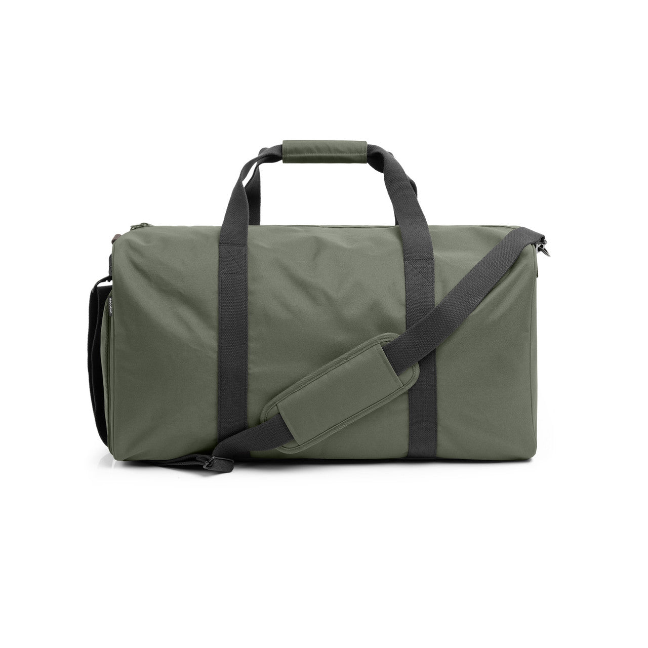 Escape Travel Bag1009