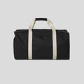 Escape Travel Bag1009 - CYPRESS/BLACK