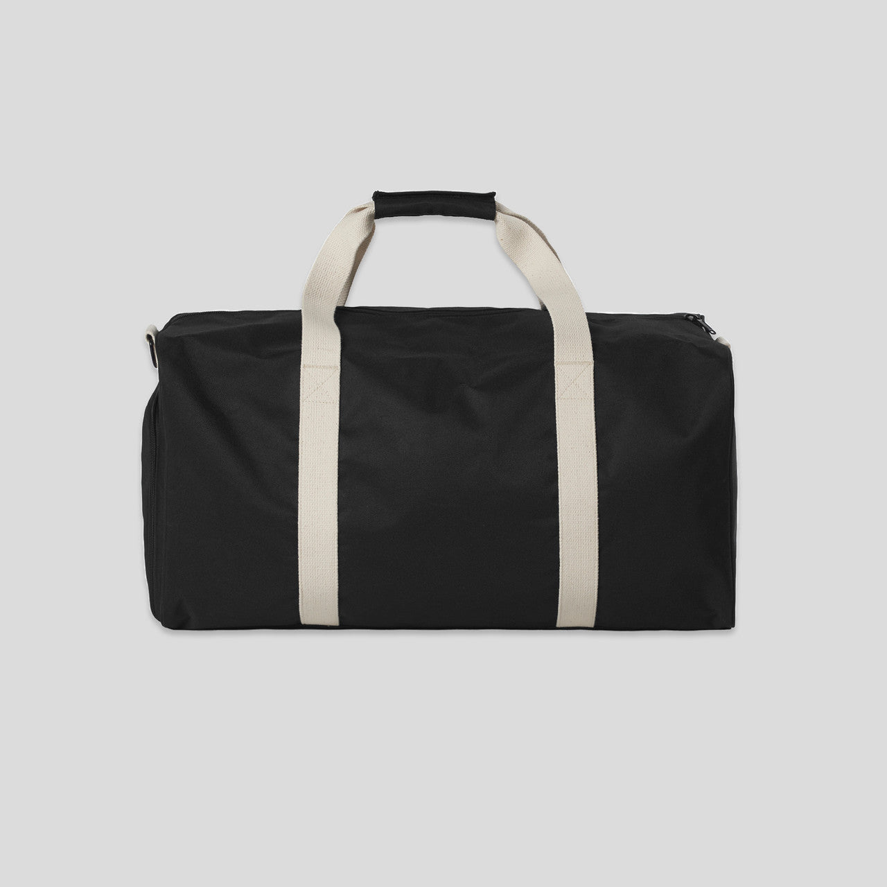 Escape Travel Bag1009 - CYPRESS/BLACK