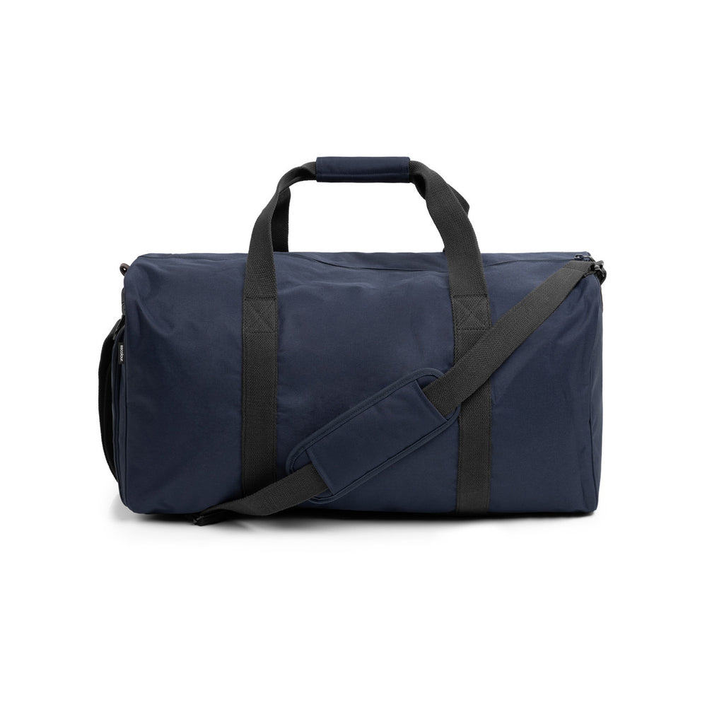Escape Travel Bag1009