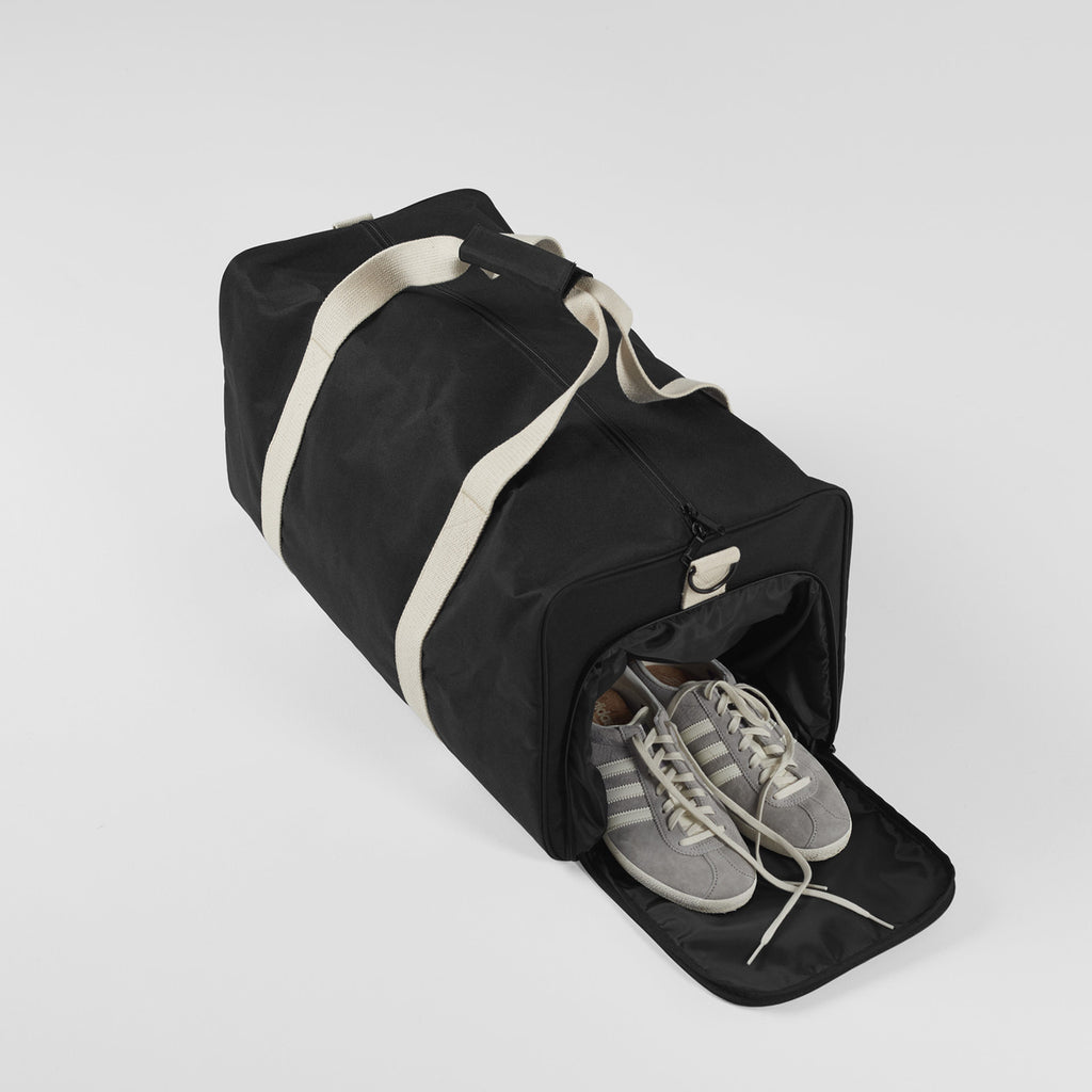 Escape Travel Bag1009
