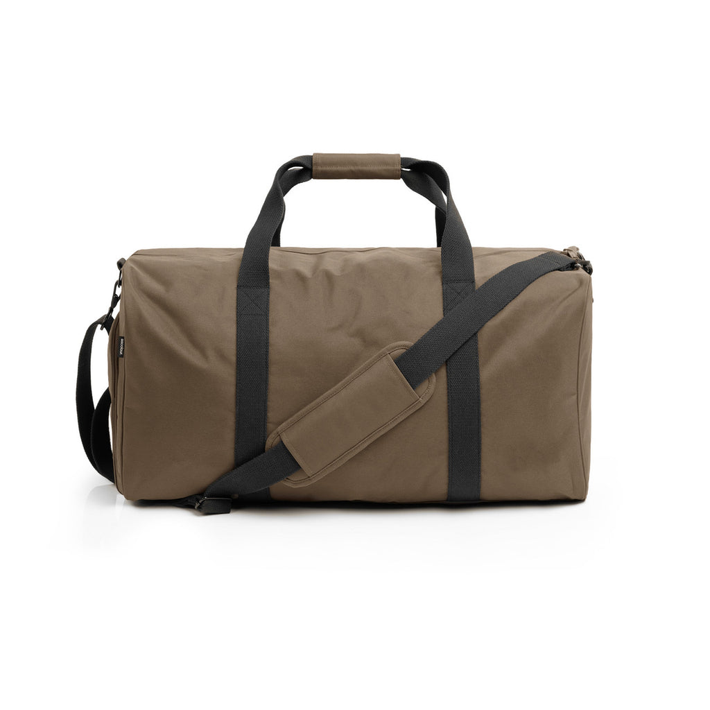 Escape Travel Bag1009