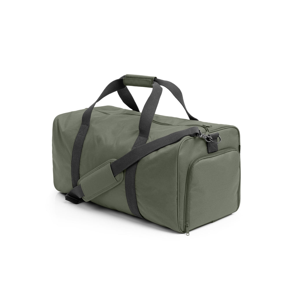 Escape Travel Bag1009