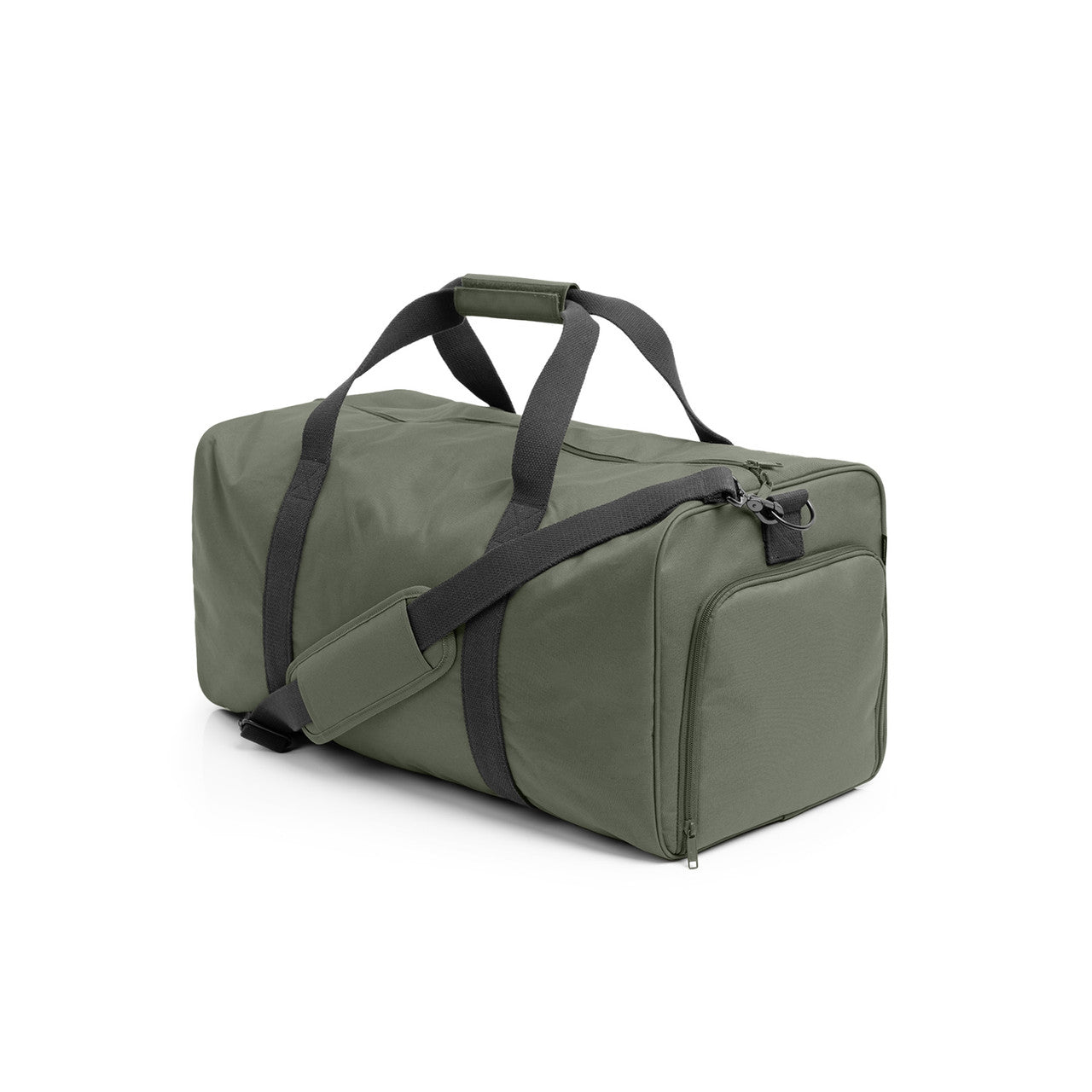 Escape Travel Bag1009