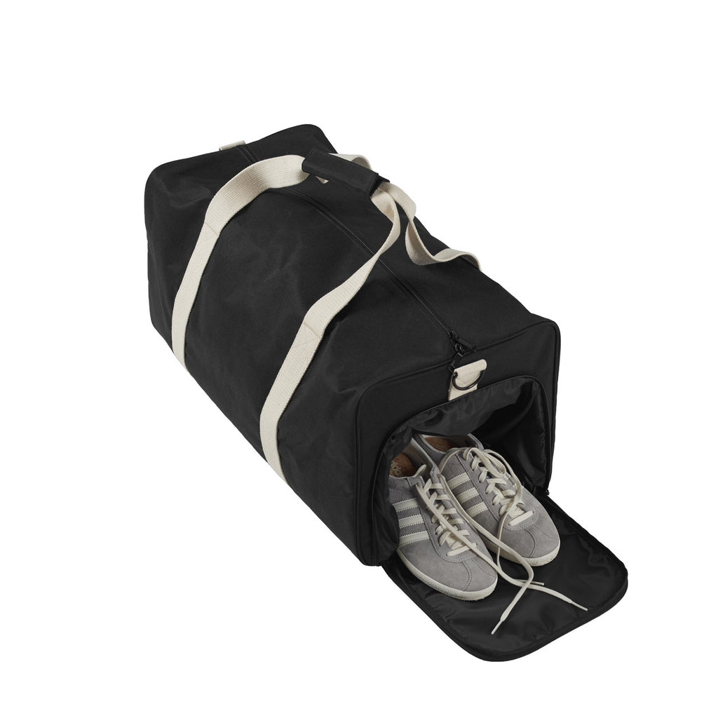 Escape Travel Bag1009