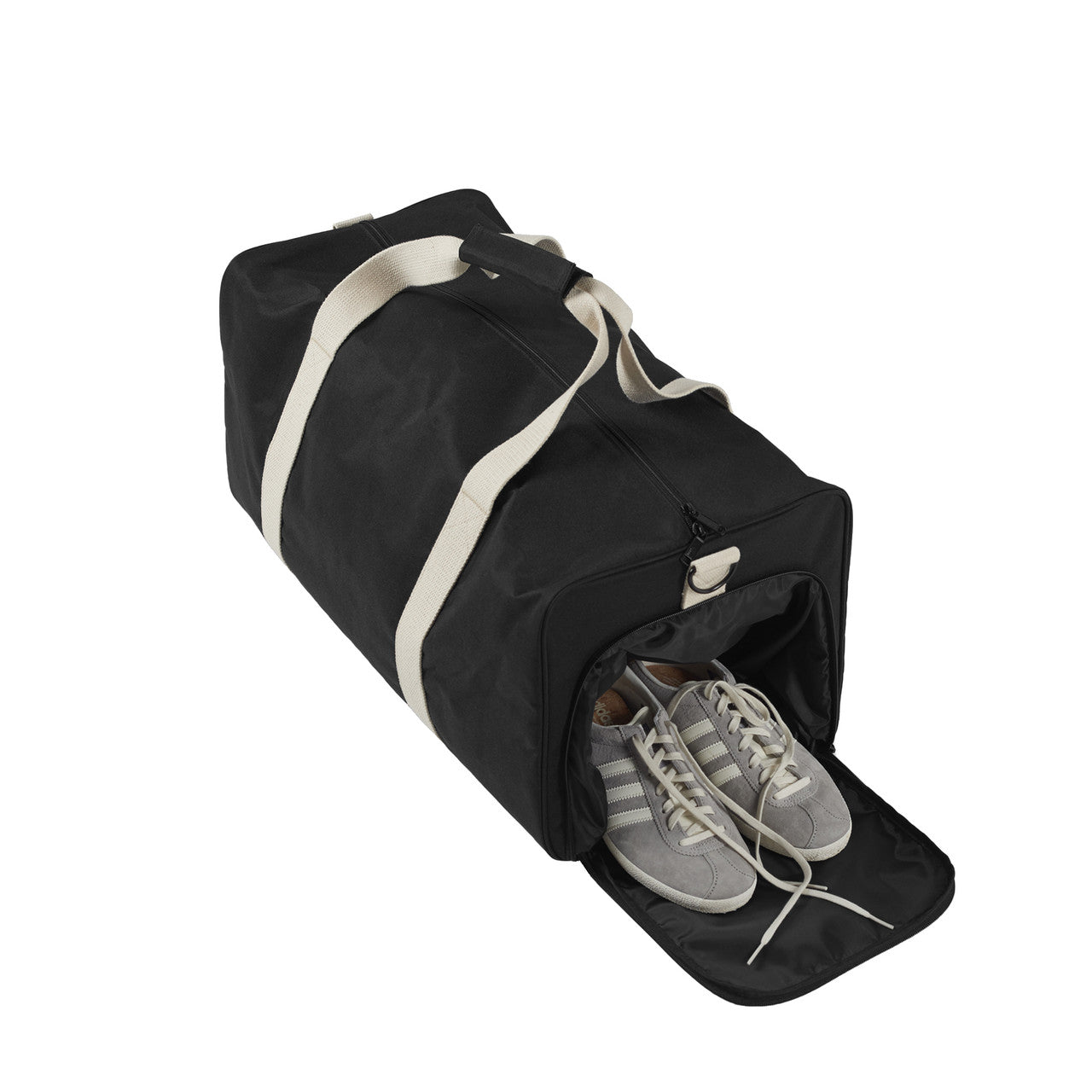 Escape Travel Bag1009