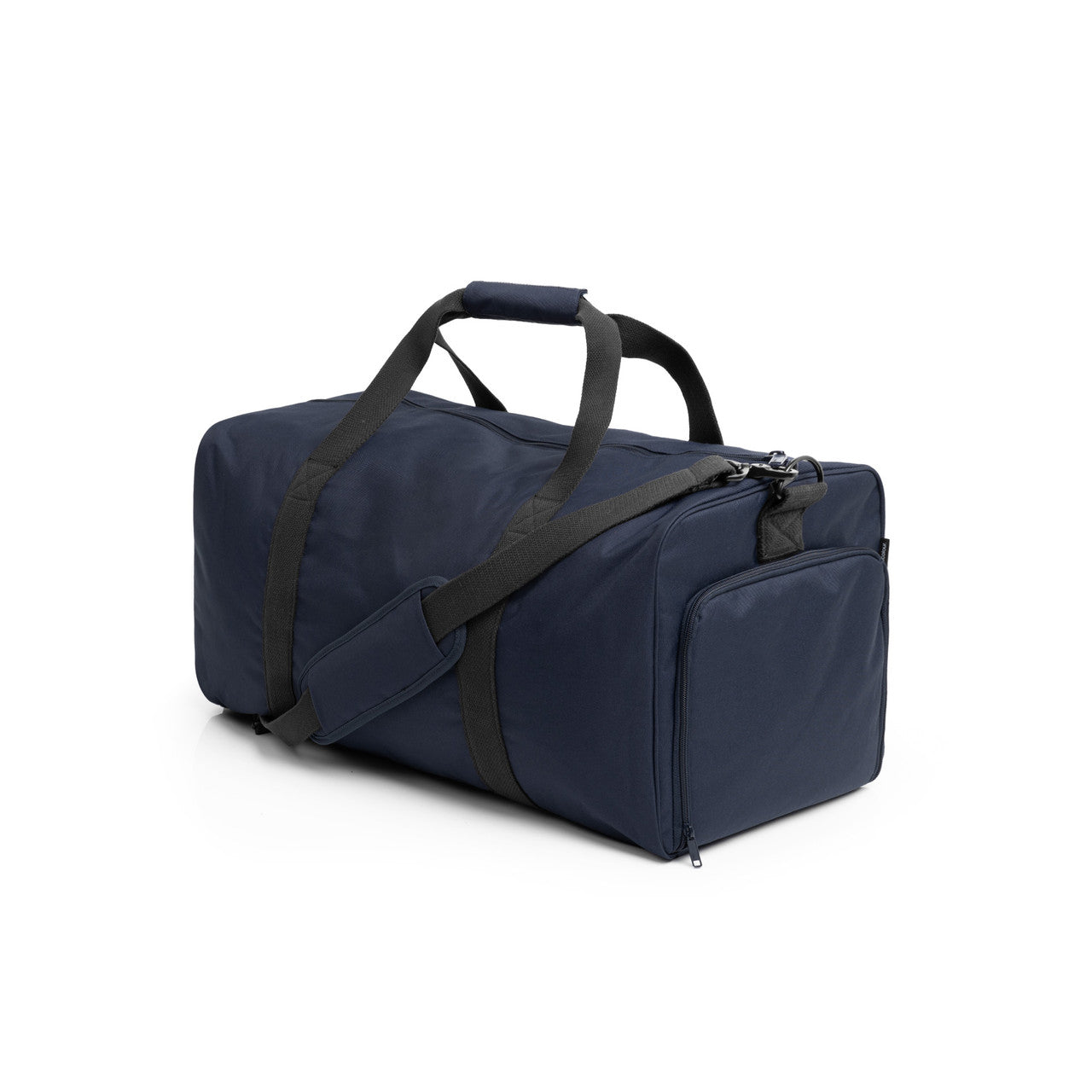 Escape Travel Bag1009