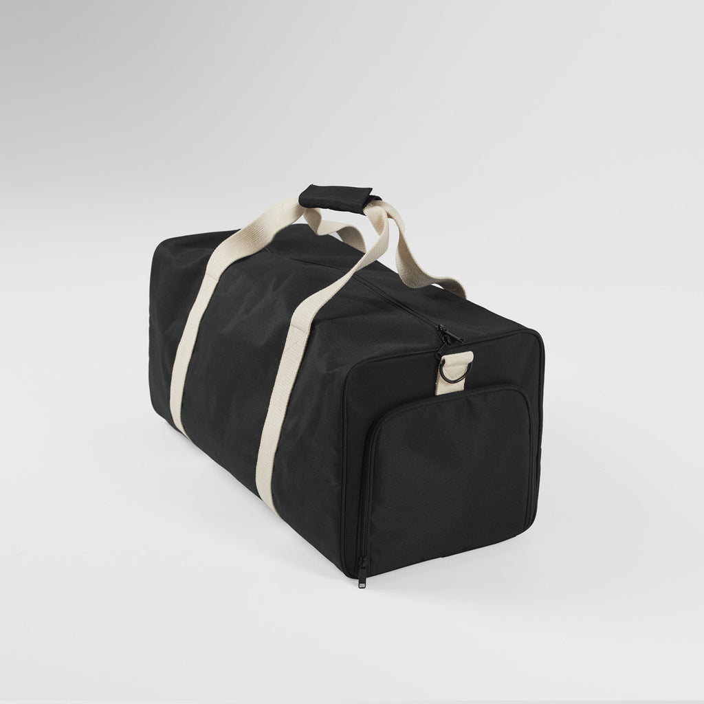 Escape Travel Bag1009