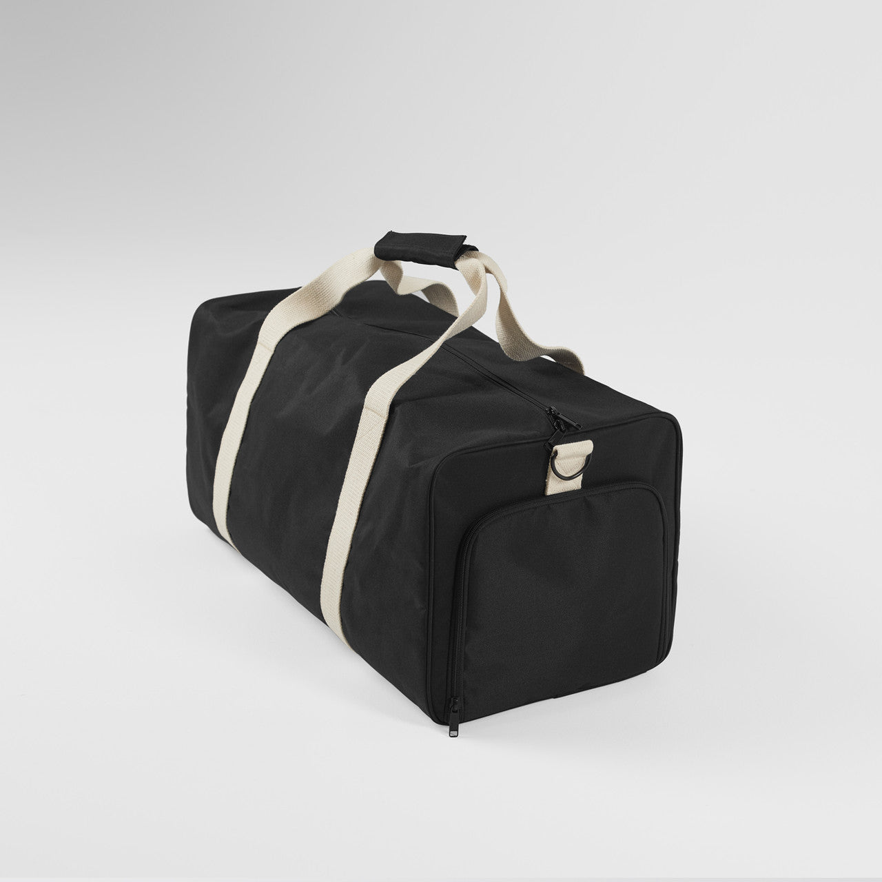 Escape Travel Bag1009